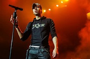 Enrique Iglesias & Matoma Announce New Song 'I Don't Dance': Preview ...