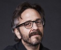 Marc Maron Biography - Facts, Childhood, Family Life & Achievements
