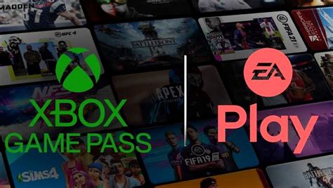 Buy 🎮 Xbox Game Pass Ultimate 2 Months Ea Play🎮 And Download