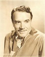 Picture of Walter Abel