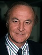 Robert Loggia - Emmy Awards, Nominations and Wins | Television Academy