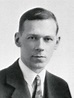 Portrait of Robert Mulliken, December 24, 1929. - Pictures and ...