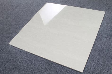 60x60 Tiles Price In The Philippines Floor Tiles White Color Polished