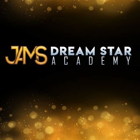 Jams Dream Star Academy