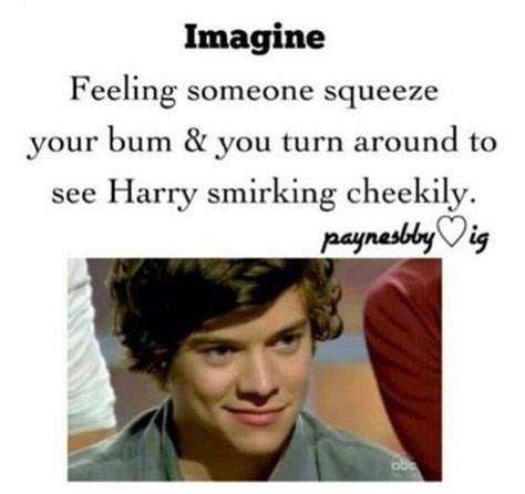 Harry Imagine One Direction Humor Harry Styles Imagines Harry Imagines