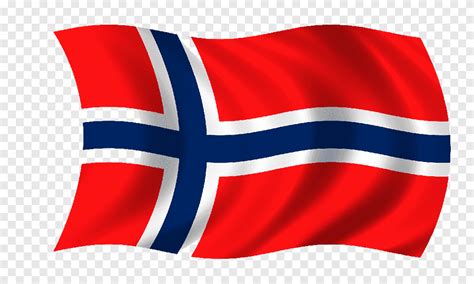 Flag Of Norway Norwegian Flag Of Iceland Flag Flag Norway Png Pngegg