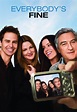 Everybody's Fine - Official Site - Miramax