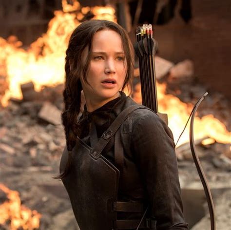 Mockingjay part 2 is in theaters november 20th! The Hunger Games prequel movie has been officially confirmed