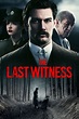 The Last Witness (2018) – SomosMovies