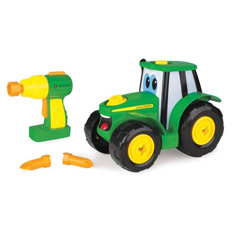 Youtube Toy Tractors Working On The Farm At Jonathan Basile Blog