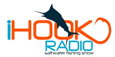 Outer Banks Surf Fishing Ihookradio