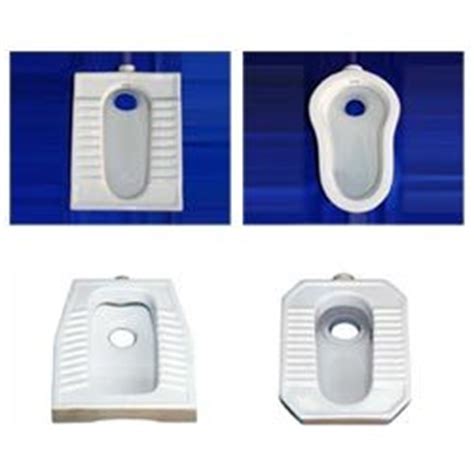 About 15% of these are toilets, 0% are bidets. Water Closets - Water Closet Manufacturers, Suppliers ...