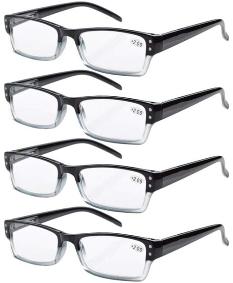 best reading glasses for men and women examplanning