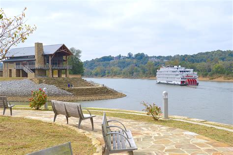 Maybe you would like to learn more about one of these? Visit Clarksville in Clarksville, TN - Tennessee Vacation