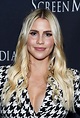 Claire Holt - "A Violent Seperation" Special Screening in Santa Monica ...