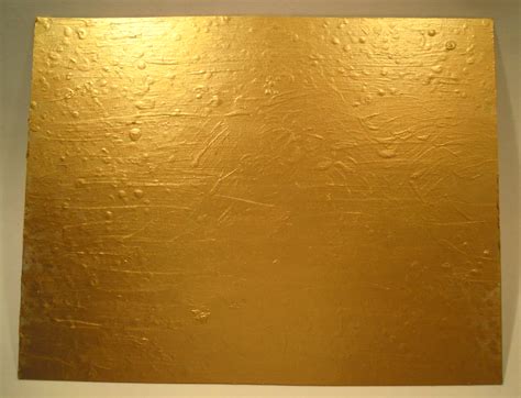 75 Gold Color Wallpaper Wallpapersafari