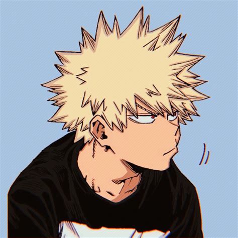 Pin By Eren Hiddem On Bakugou Katsuki 爆豪勝己 My Hero Academia Manga My