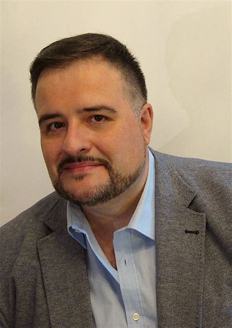 Cansino biologics, often abbreviated as cansinobio, is a chinese vaccine company. Platea Magazine - Luis Cansino, barítono: "El compromiso ...