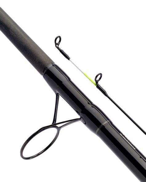 Daiwa N Zon Feeder Rod All Models Feeder Fishing Rods NEW EBay