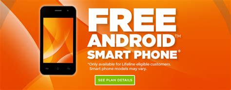 The state of ohio has four major providers of free cell phones under the government's lifeline program. Life Wireless │ Free Lifeline Phone, Free Government ...