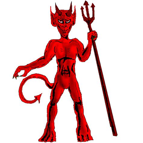 Free Devil Cliparts, Download Free Devil Cliparts png images, Free ...