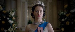 The Crown Trailer: Netflix's Epic Series Provides A Look Behind The ...