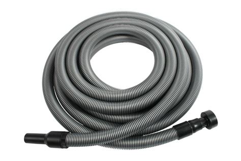 Cen Tec Systems Shop Vacuum Hoses At