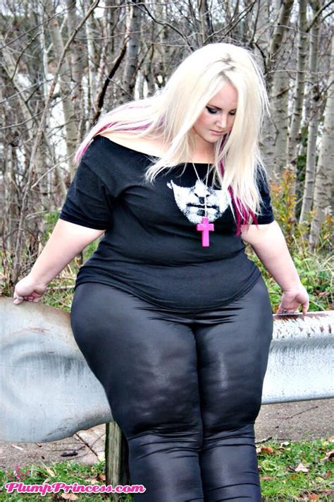 Fat Bbw Chubby Big Wives Panties Hairy Voyeur Outdoor Unusual My Xxx Hot Girl