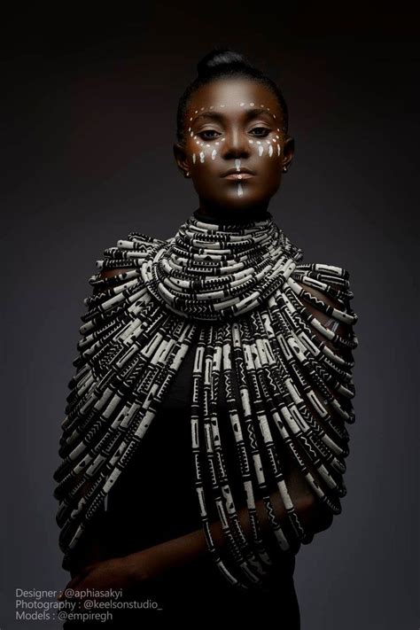 African Fashion Designers African Fashion Modern Africa Fashion