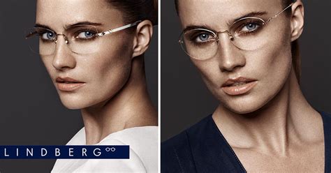 lindberg precious brillen oogverblindende gouden pracht amstelveen