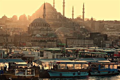 Check flight prices and hotel availability for your visit. My Shattered Istanbul - The Big Roundtable - Medium