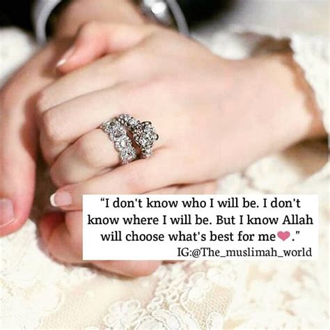 Beautiful Islamic Couple Quotes Calming Quotes