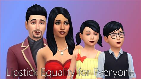 Sims 4 Updates On March 2016 Best Sims4 Cc Downloads Page 56 Of 200