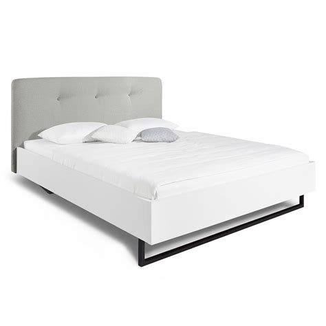 Boxspringbetten weisen einen komplett anderen aufbau auf. Stauraumbett 140x200 Stauraum Bett Stauraumbetten 90x200 ...