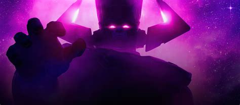 Galactus Fortnite Wallpapers Wallpaper Cave