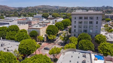 Whittier California Stock Photos Pictures And Royalty Free Images Istock