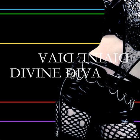 Divine Diva Vocaloid Wiki Fandom