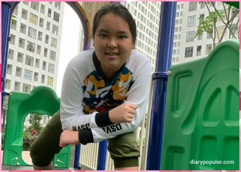 Ikatan cinta adalah sinetron indonesia produksi mnc pictures yang ditayangkan perdana tanggal 19 oktober 2020 pukul 19.30 wib di rcti. Biodata Lengkap Pemain Sinetron Sultan Aji MNCTV - Diary Populer