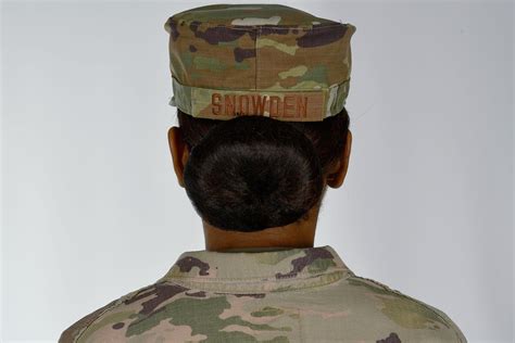 Sale Air Force Ocp Patrol Cap With Rank In Stock