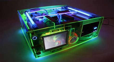 What component should i start the pc building process with? 17 Best images about Awesome PC Builds on Pinterest ...