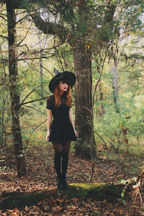 Ozark Witch Happy Early Halloween Tumblr Instagram Ashley
