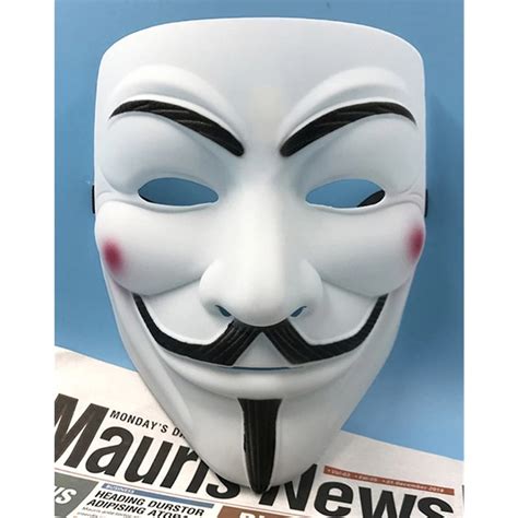 Anonymous Fawkes Guy Mask Guy Fawkes Mask Hackers Hackers Anonymous