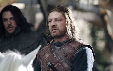 Game Of Thrones Star Sean Bean Doesn T Know How The Show Ended