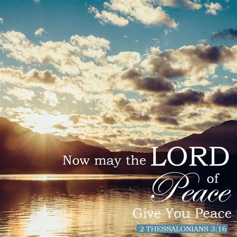 Best Bible Verses About Peace Bible Verses To Go