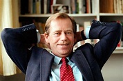 Bohumil Doležal: Chybí nám dnes Václav Havel? – Forum24