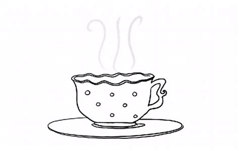 Consensual Sex Video Compares It To Making A Cup Of Tea For Unconscious