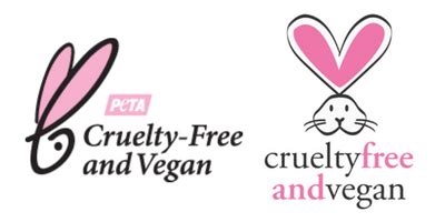 Whether you have given up dairy for health, ethical or environmental concerns we have you covered. Understanding cruelty-free skincare