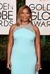 Queen Latifah – 73rd Golden Globe Awards in Beverly Hills | GotCeleb