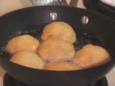 Khasta Kachori Recipe By Manjula Indian Vegetarian Gourmet YouTube