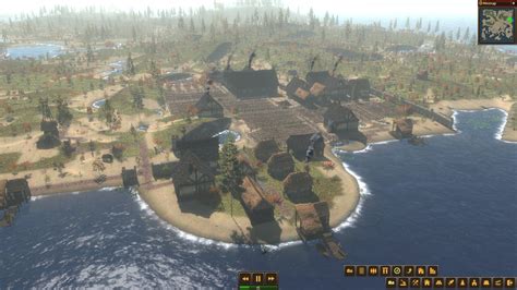 Tips and hints from developers. Life is Feudal: Forest Village - How to Survive the First ...